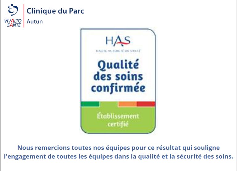 Capture d’écran 2025 06 30 140409